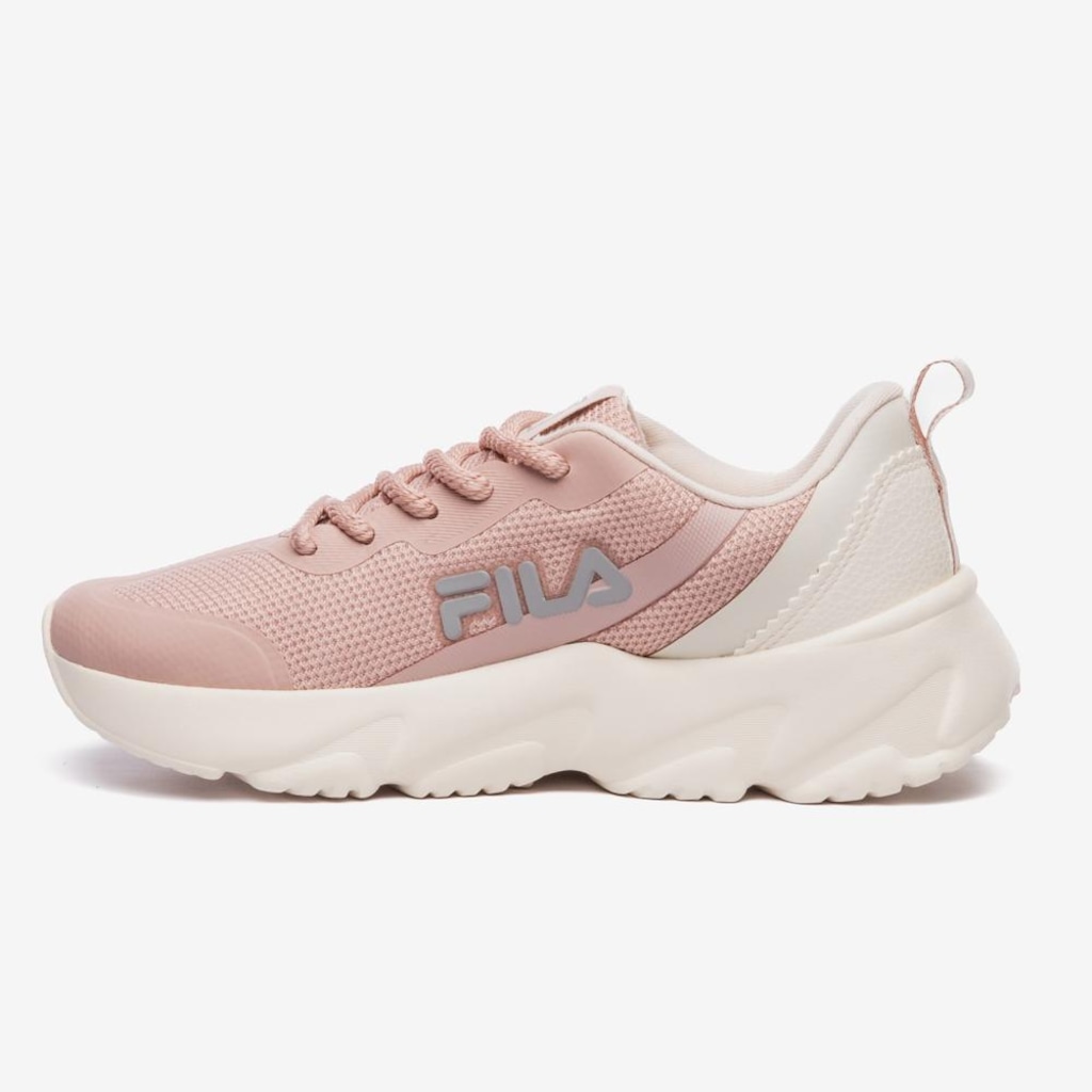 Imagem 2 do produto Tênis Fila Emotion Feminino