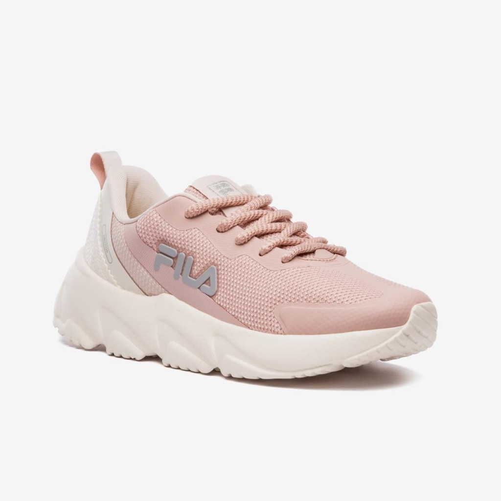 Imagem 3 do produto Tênis Fila Emotion Feminino
