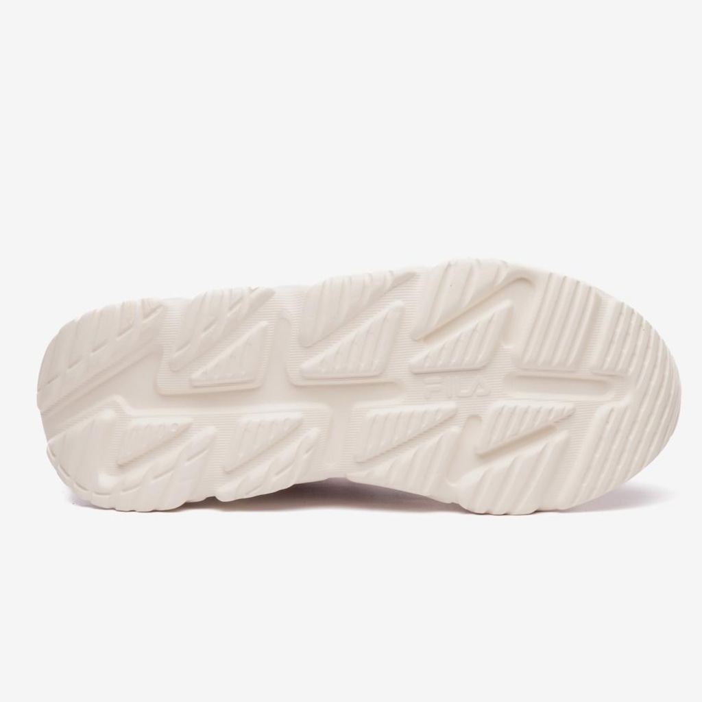 Imagem 5 do produto Tênis Fila Emotion Feminino