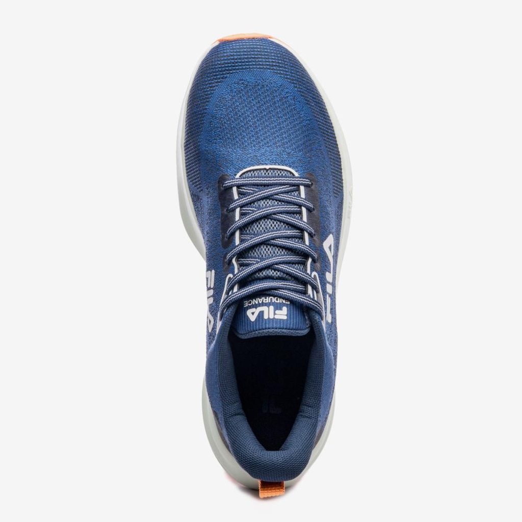 Imagem 4 do produto Tênis Fila Endurance Masculino