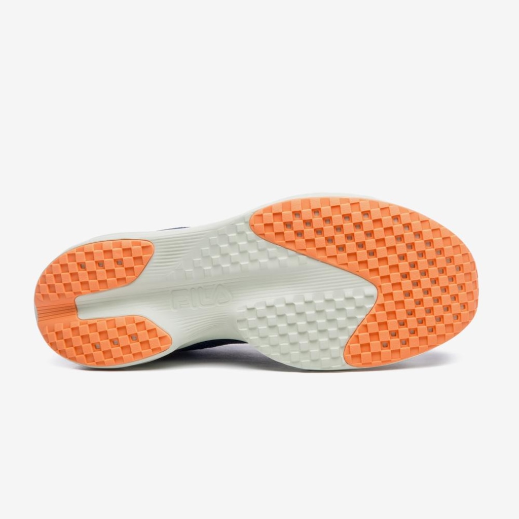 Imagem 5 do produto Tênis Fila Endurance Masculino