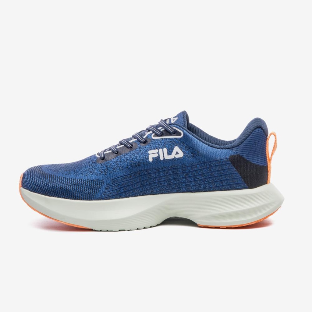 Imagem 2 do produto Tênis Fila Endurance Feminino