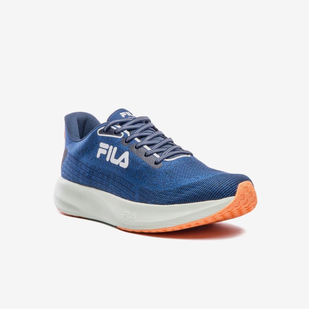 Imagem 3 do produto Tênis Fila Endurance Feminino