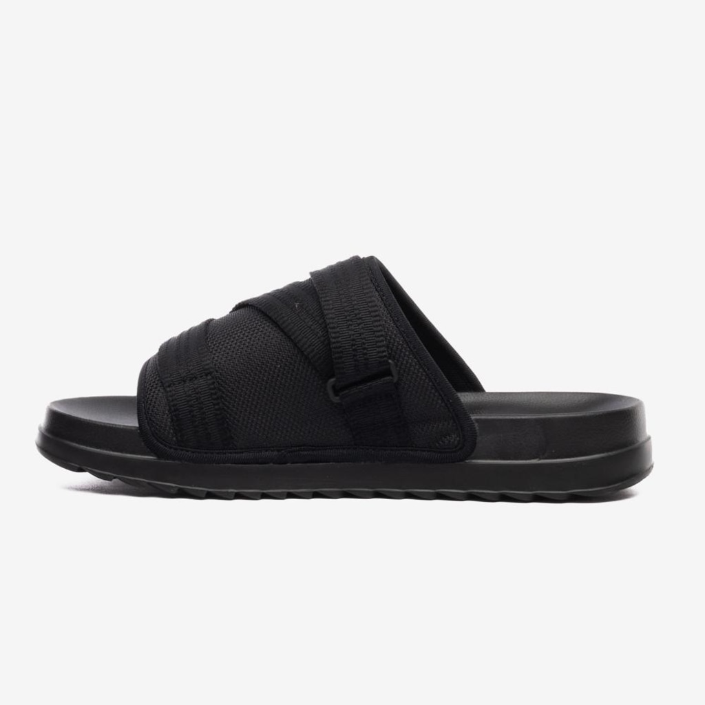Imagem 2 do produto Chinelo Fila Drifter Panto Feminino