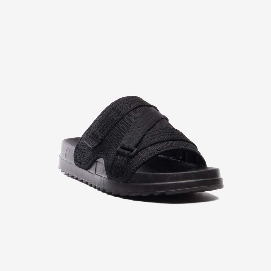 Imagem 3 do produto Chinelo Fila Drifter Panto Feminino