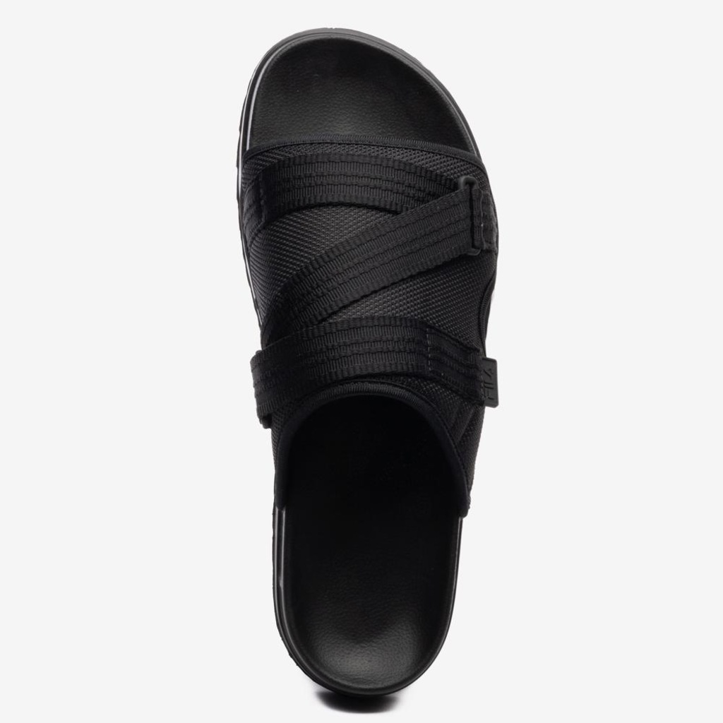 Imagem 4 do produto Chinelo Fila Drifter Panto Feminino