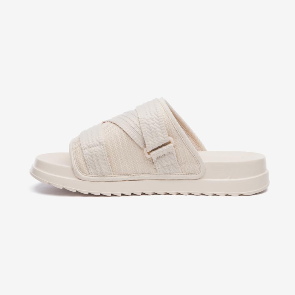 Imagem 2 do produto Chinelo Fila Drifter Panto Feminino