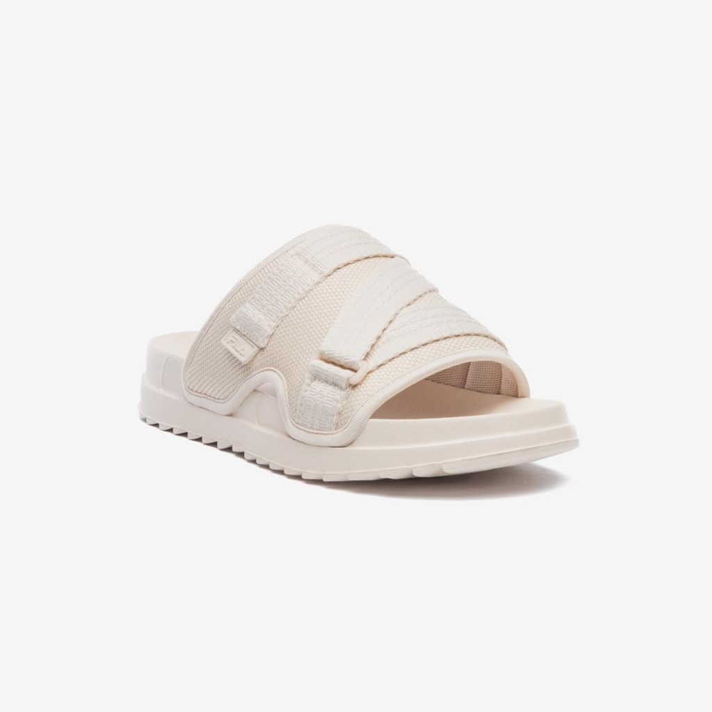 Imagem 3 do produto Chinelo Fila Drifter Panto Feminino