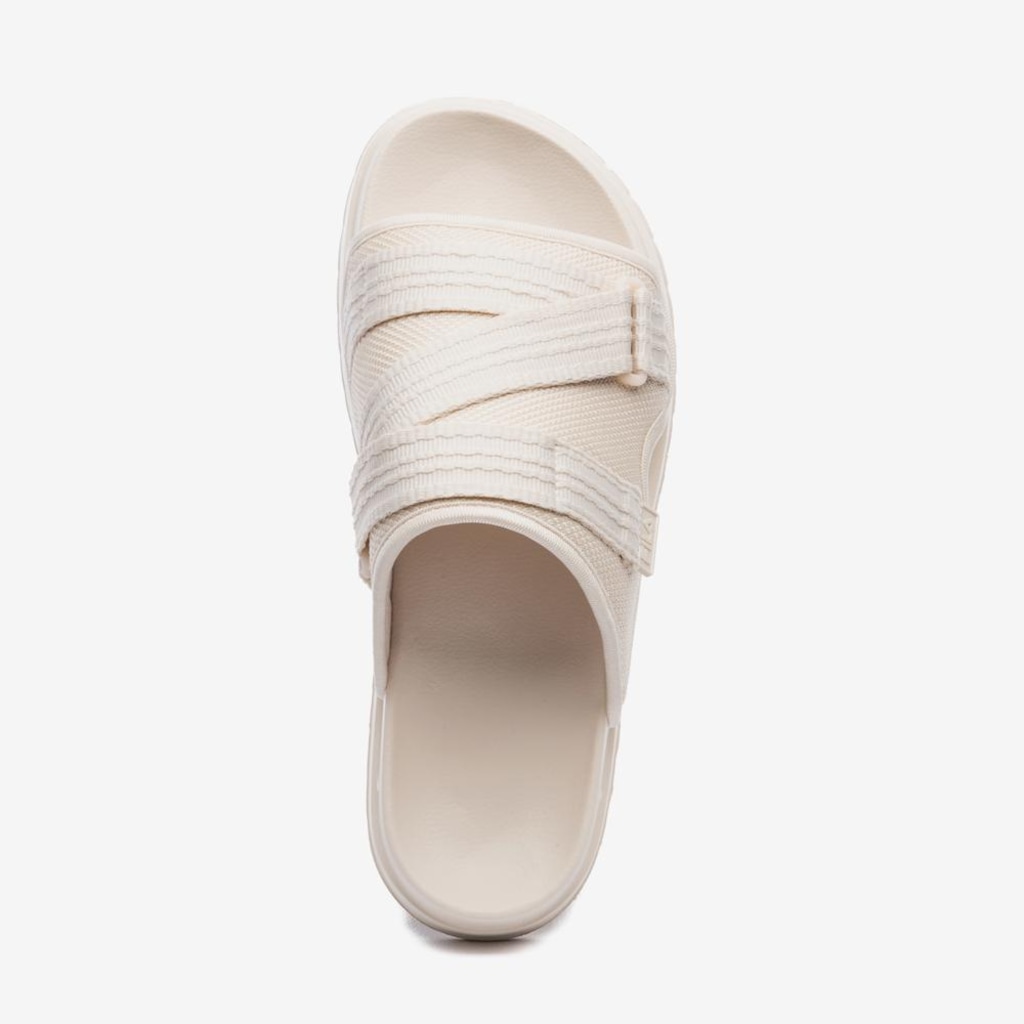 Imagem 4 do produto Chinelo Fila Drifter Panto Feminino
