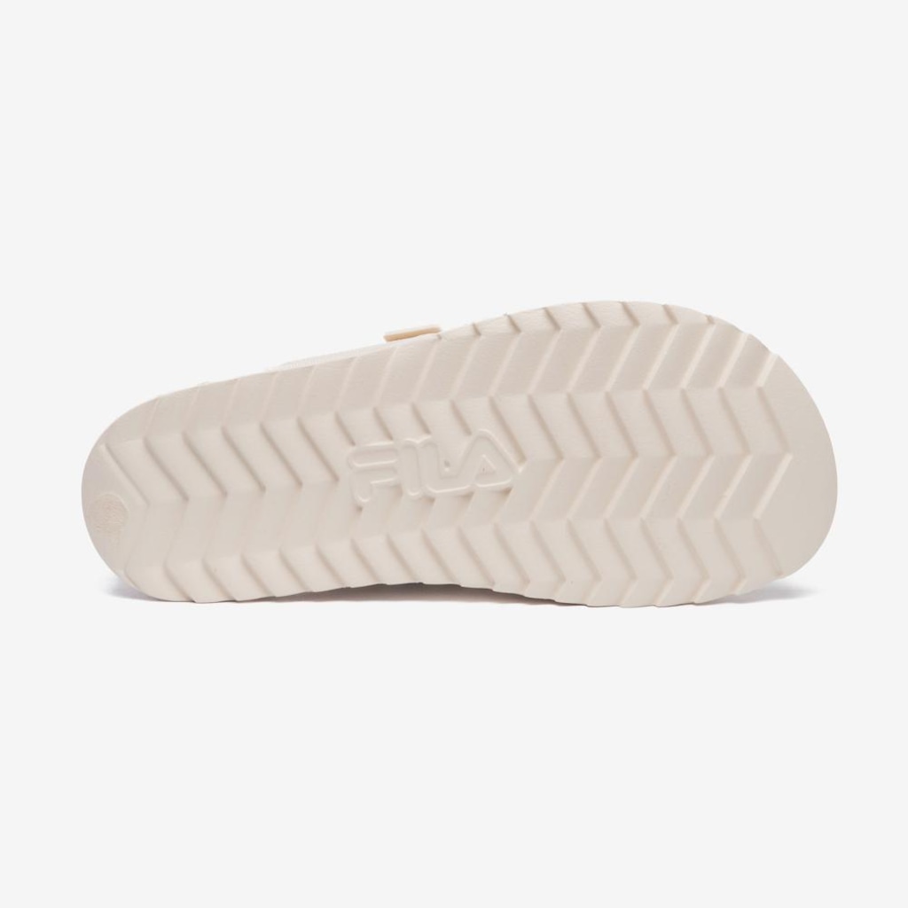 Imagem 5 do produto Chinelo Fila Drifter Panto Feminino