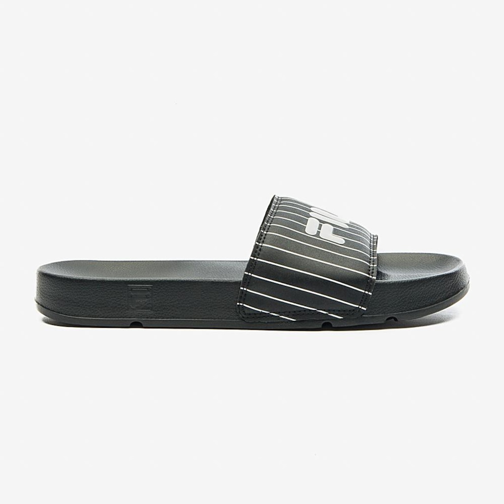 Imagem 2 do produto Chinelo Fila Drifter Basic Feminino