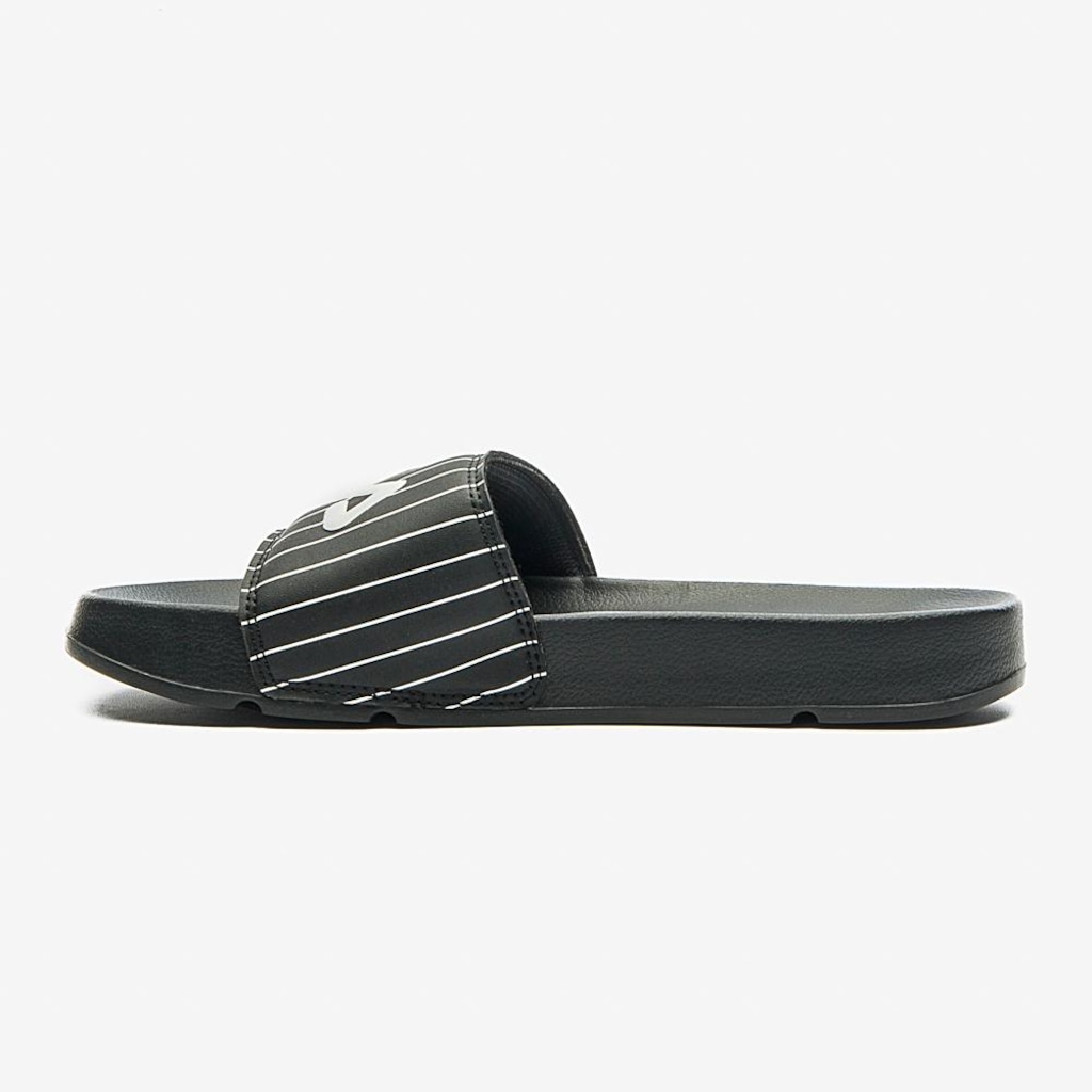Imagem 3 do produto Chinelo Fila Drifter Basic Feminino