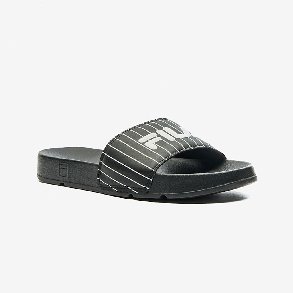 Imagem 4 do produto Chinelo Fila Drifter Basic Feminino