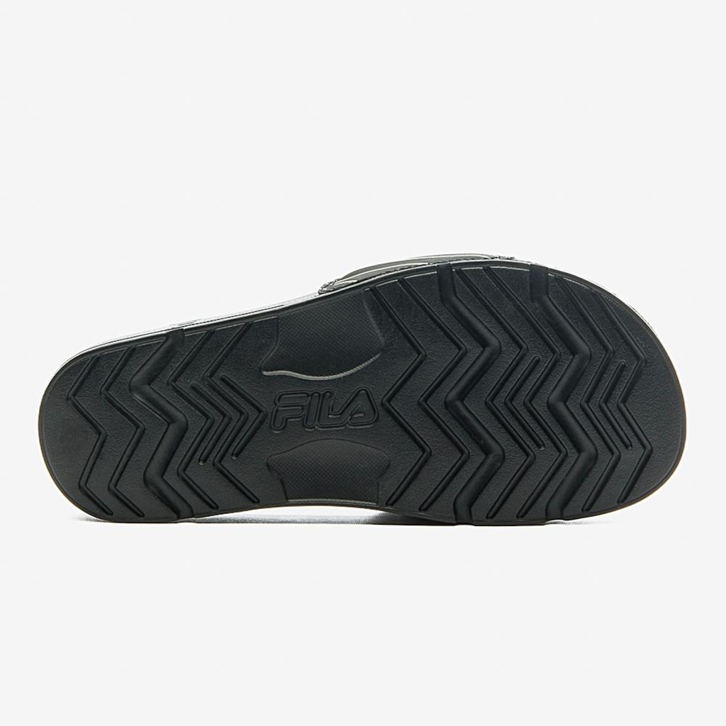 Imagem 5 do produto Chinelo Fila Drifter Basic Feminino