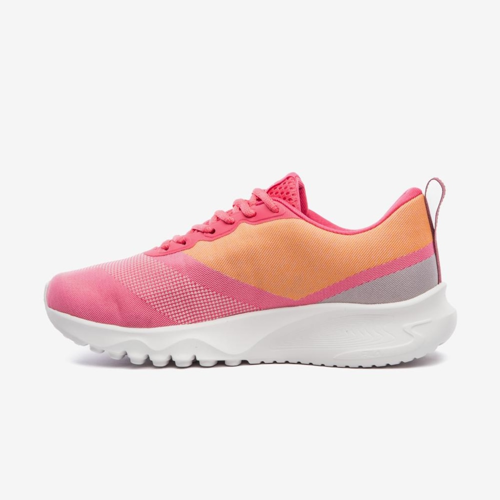 Imagem 2 do produto Tênis Fila Vector Feminino