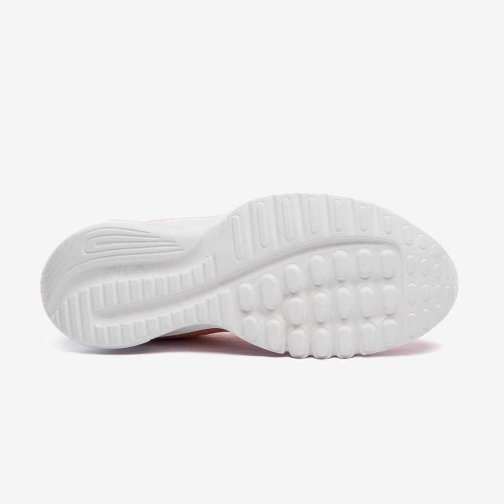 Imagem 4 do produto Tênis Fila Vector Feminino