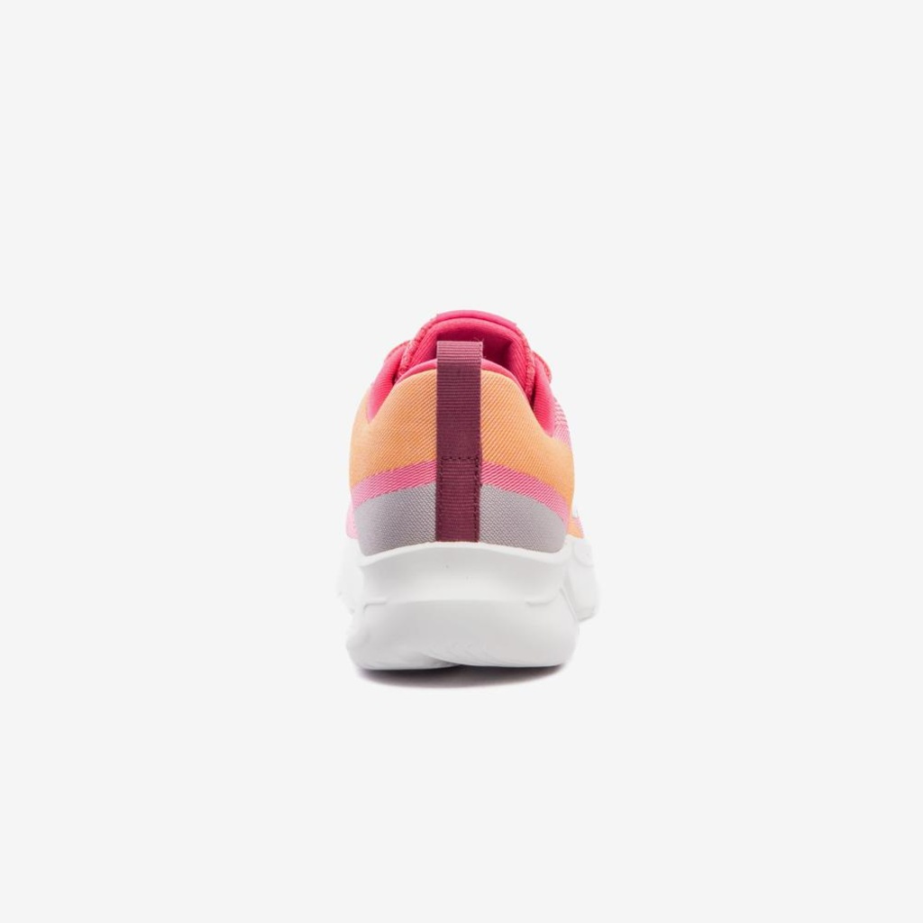 Imagem 5 do produto Tênis Fila Vector Feminino