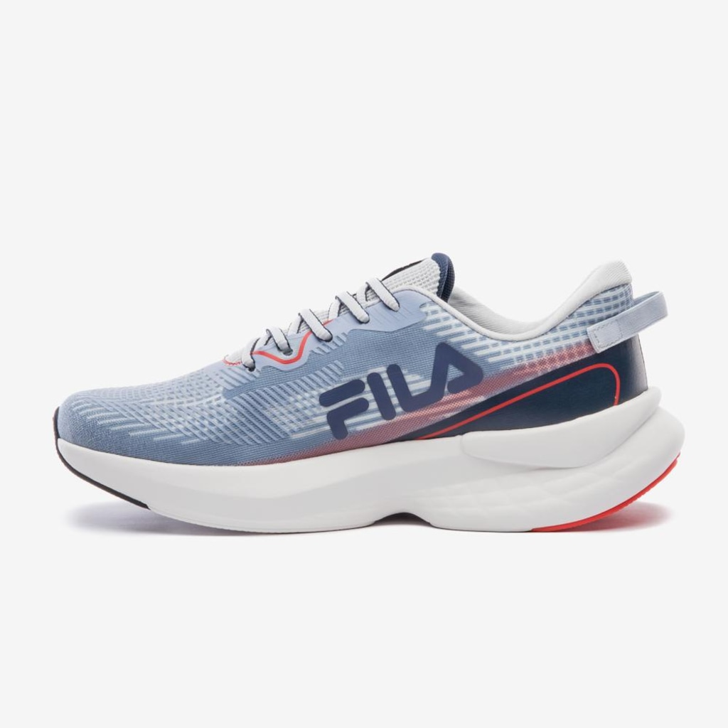 Imagem 2 do produto Tênis Fila Striker Masculino
