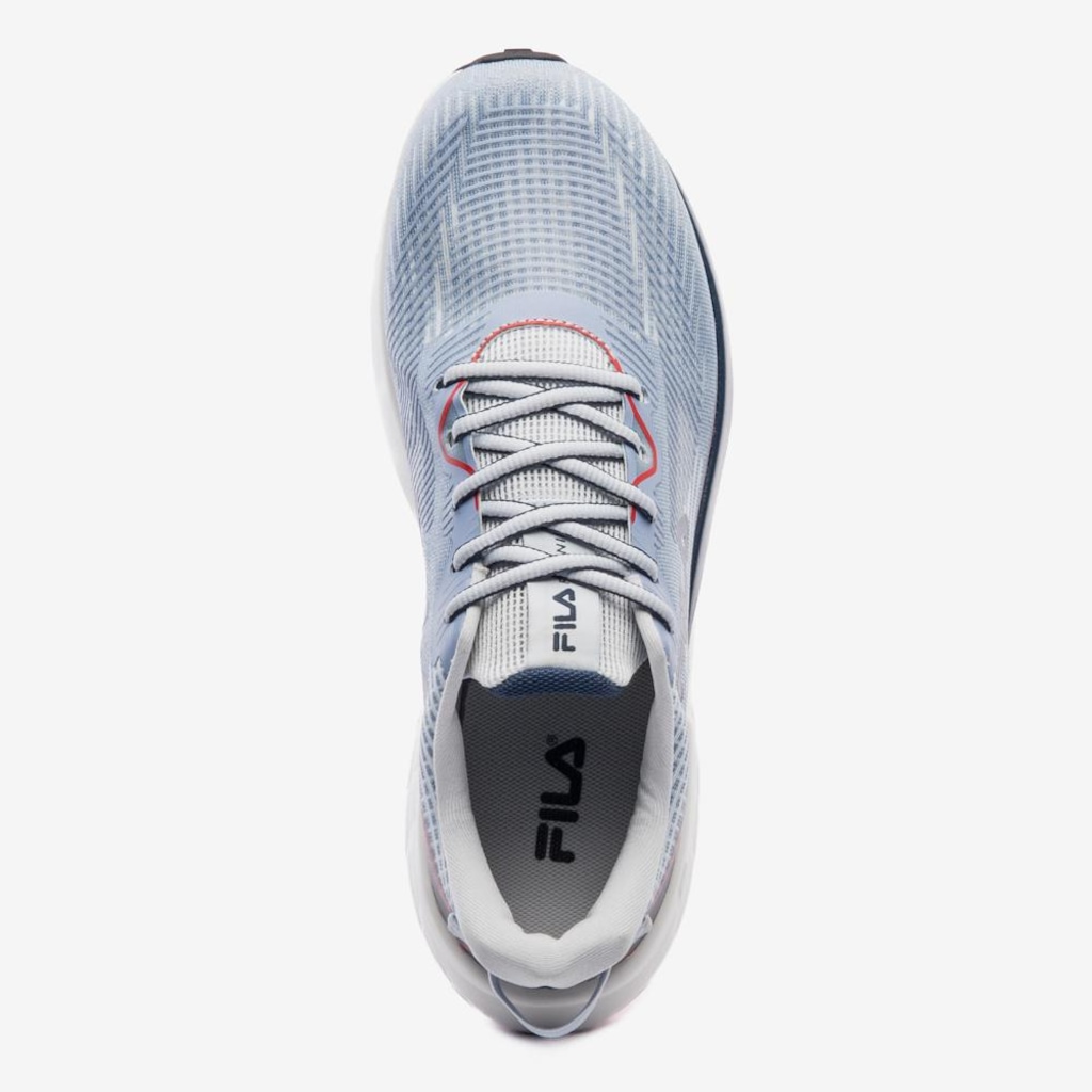 Imagem 4 do produto Tênis Fila Striker Masculino