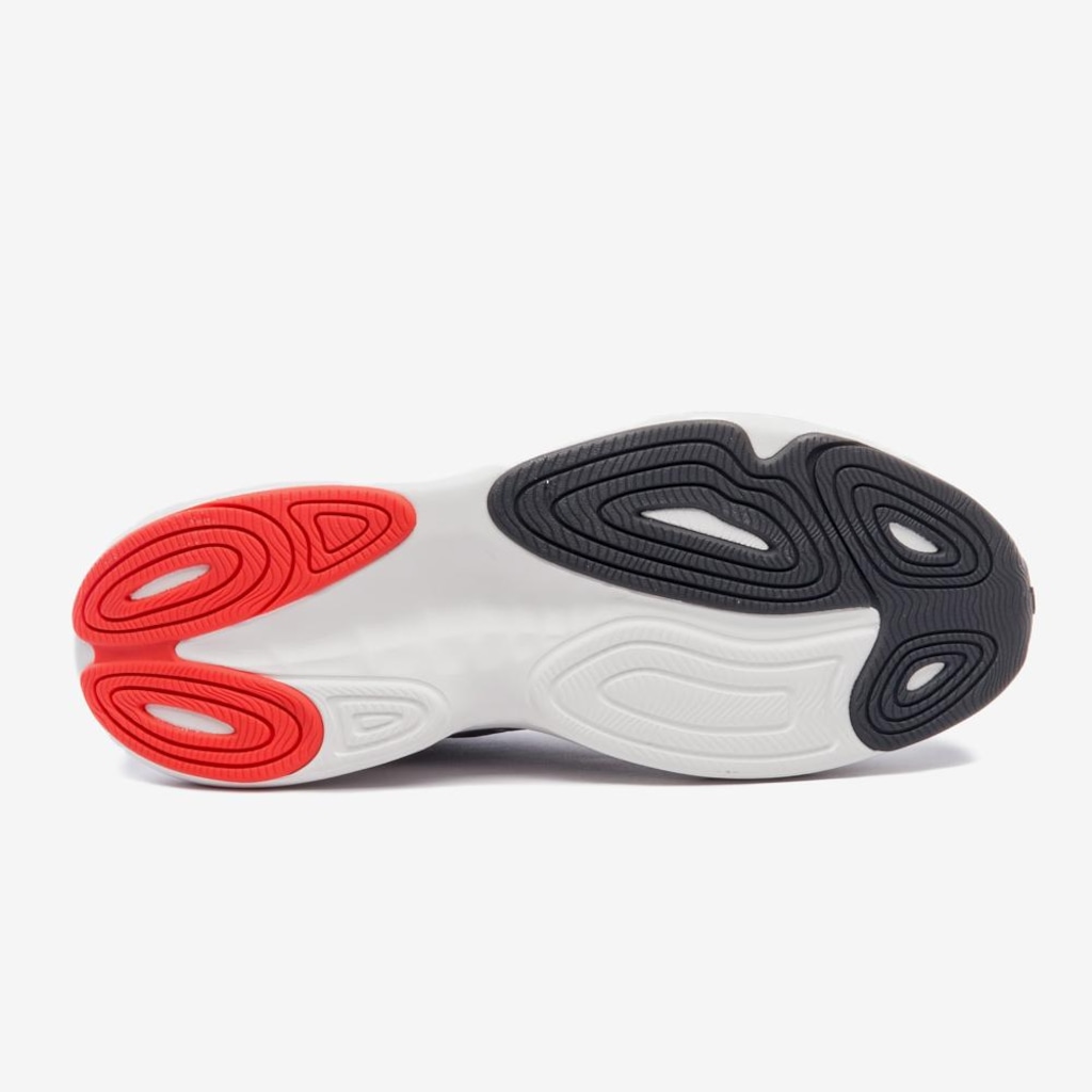 Imagem 5 do produto Tênis Fila Striker Masculino