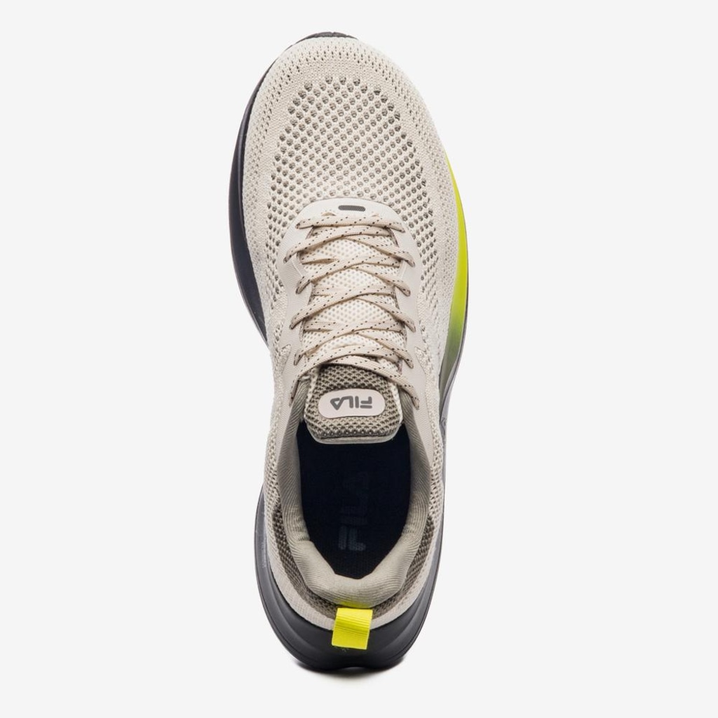 Imagem 4 do produto Tênis Fila Speed Lite Masculino