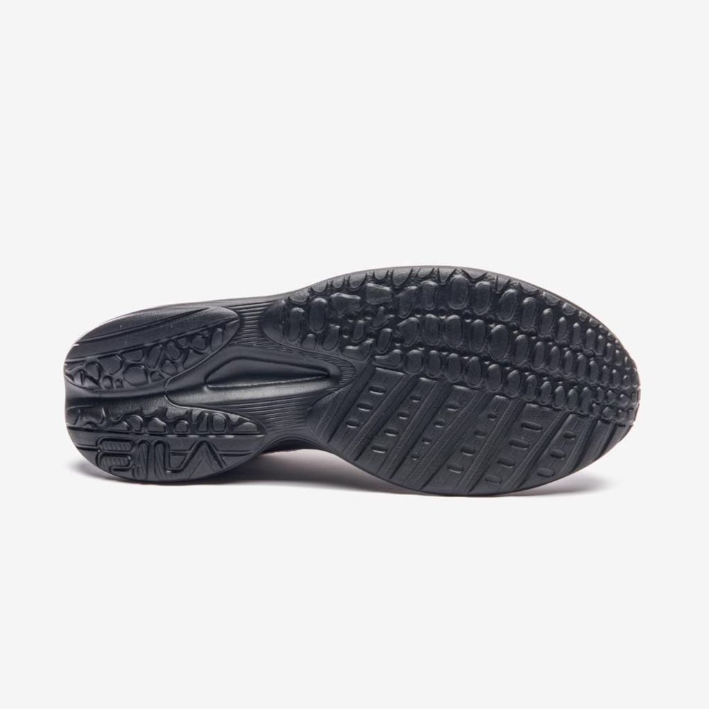 Imagem 5 do produto Tênis Fila Speed Lite Masculino