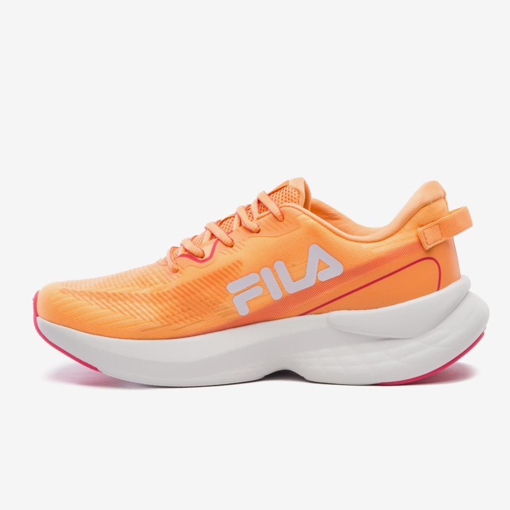 Imagem 2 do produto Tênis Fila Striker Feminino