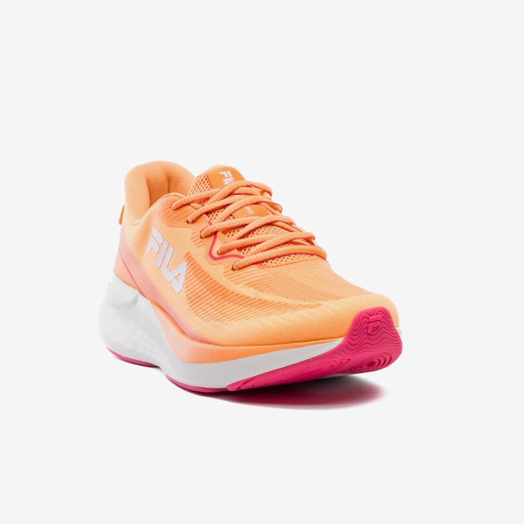 Imagem 3 do produto Tênis Fila Striker Feminino