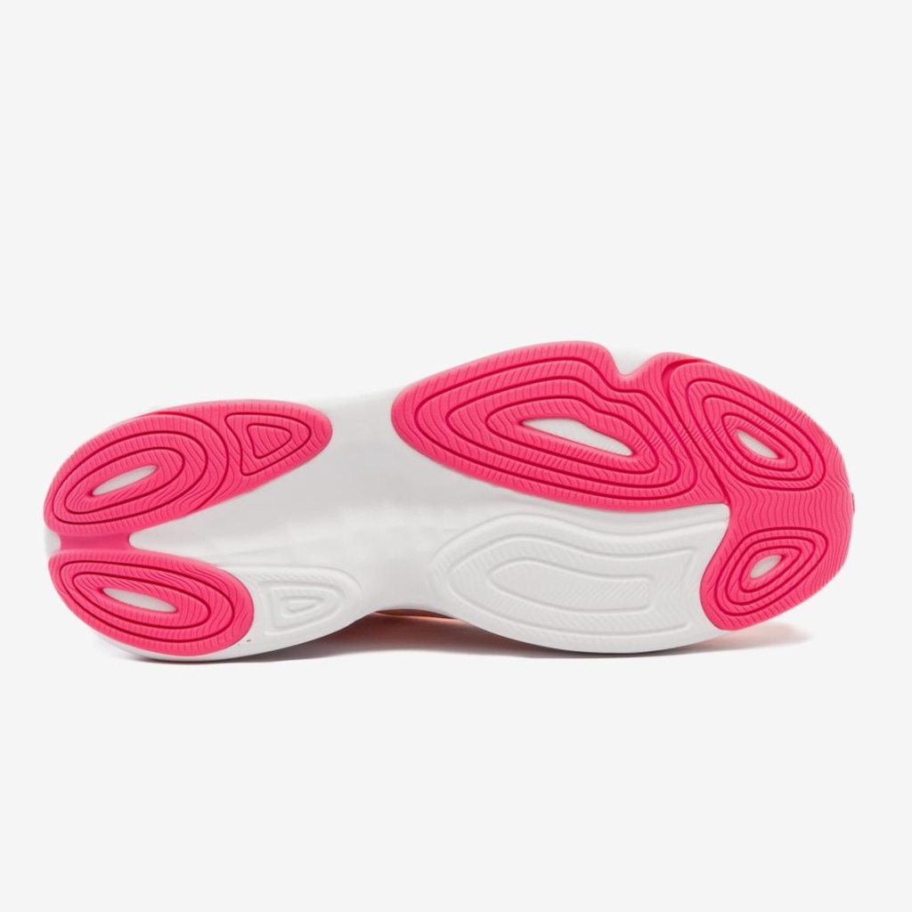 Imagem 5 do produto Tênis Fila Striker Feminino