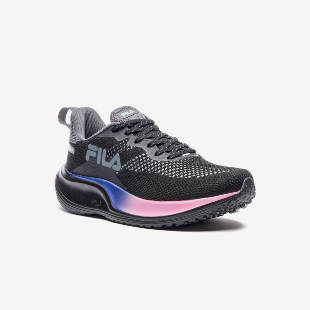 Imagem 3 do produto Tênis Fila Speed Lite Feminino