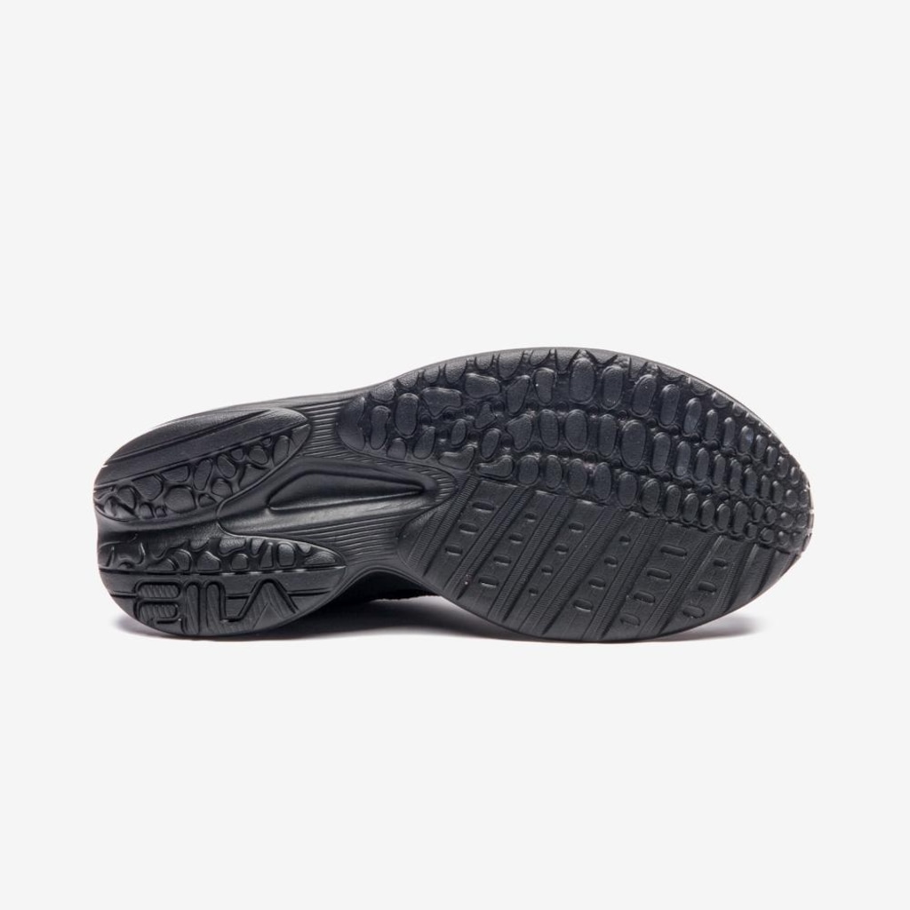 Imagem 5 do produto Tênis Fila Speed Lite Feminino
