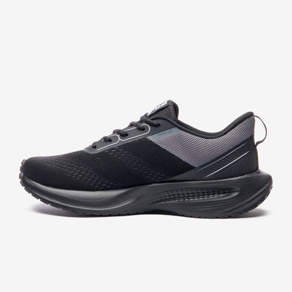 Imagem 2 do produto Tênis Fila Rise Up Masculino