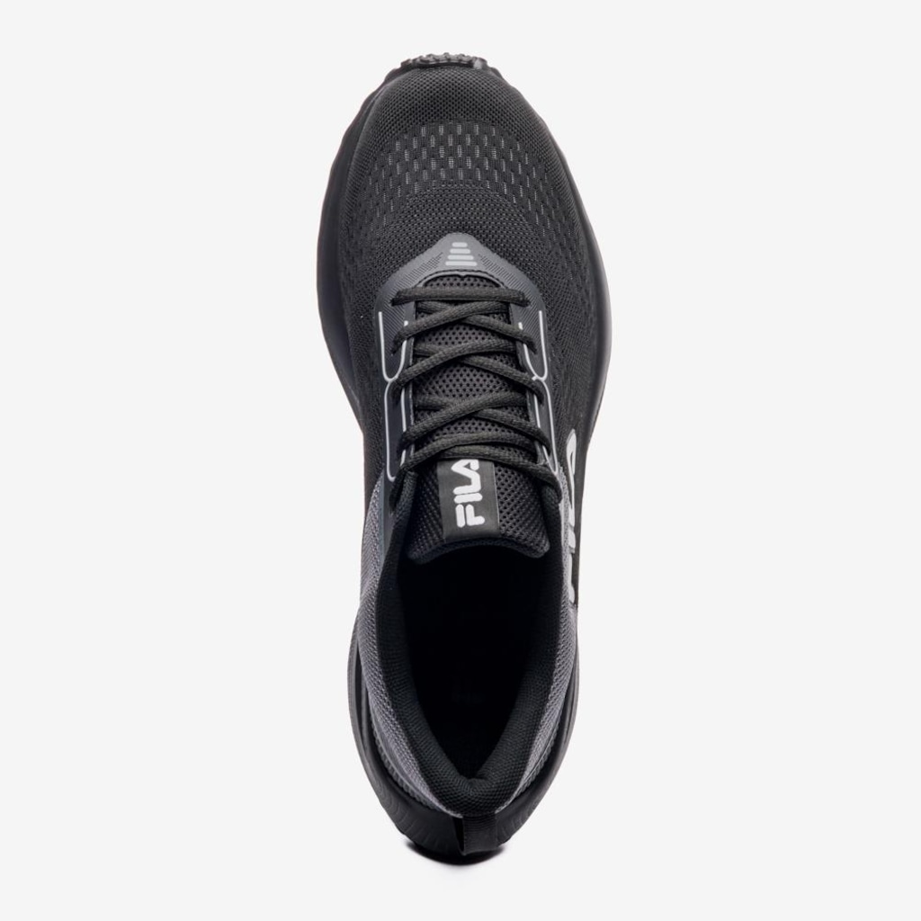 Imagem 4 do produto Tênis Fila Rise Up Masculino