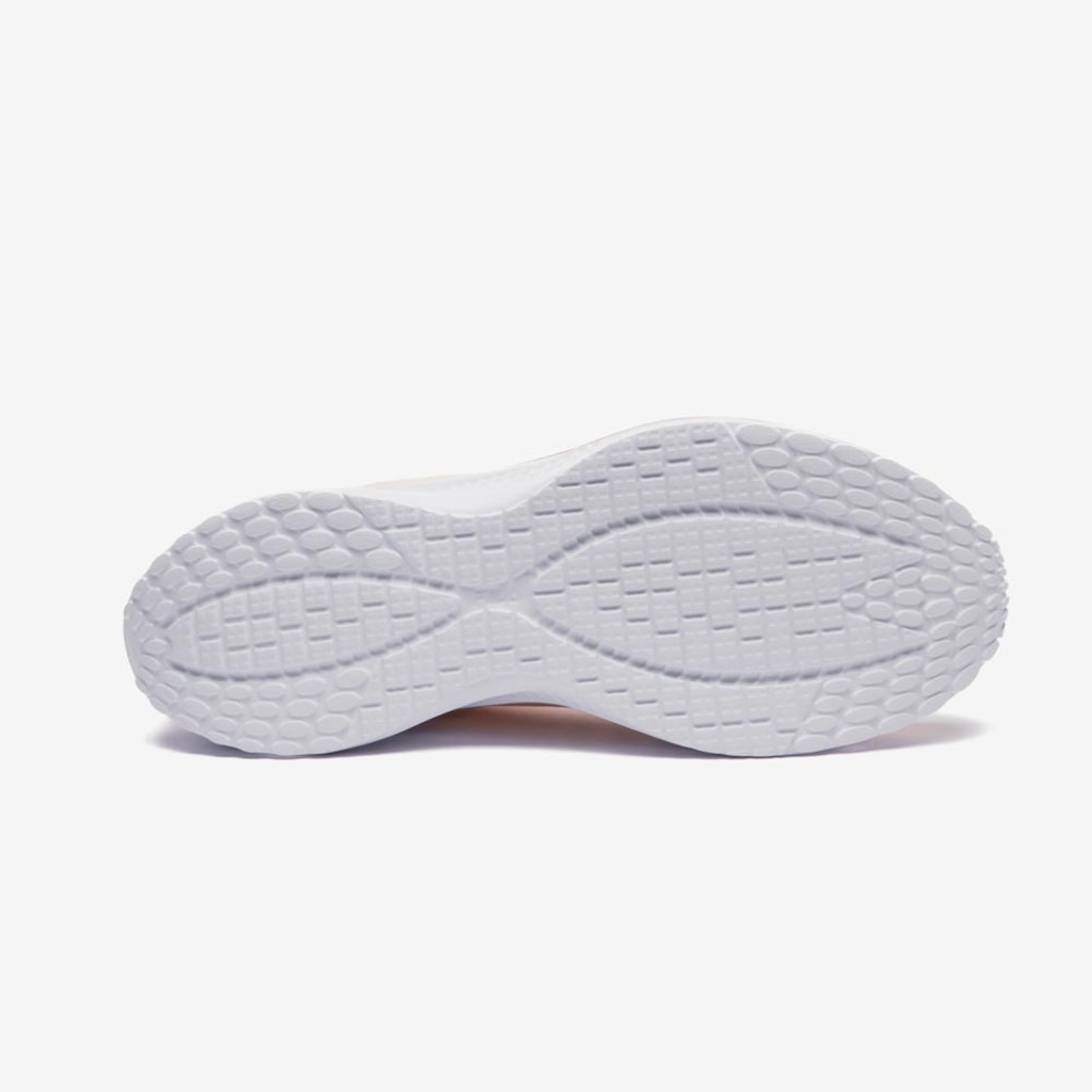 Imagem 5 do produto Tênis Feminino Fila Rise Up