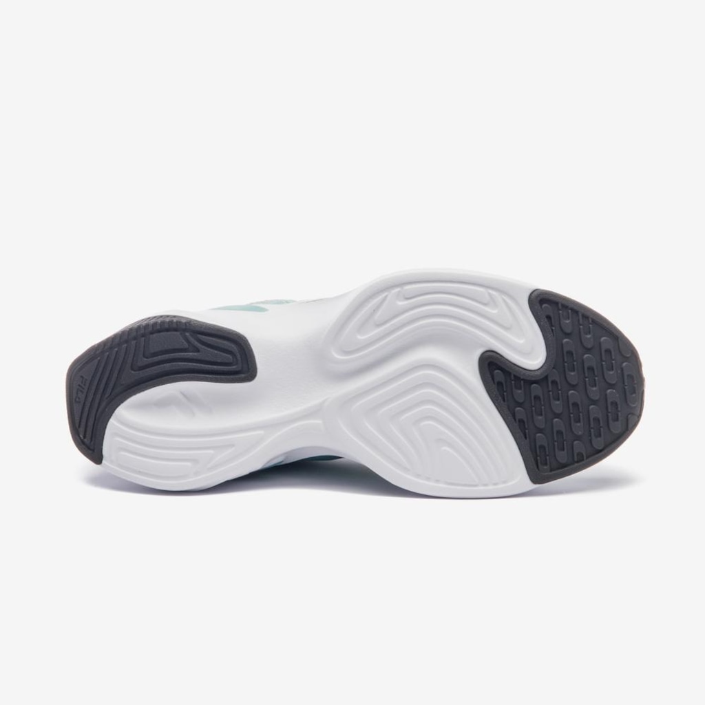 Imagem 5 do produto Tênis Fila Recovery Feminino