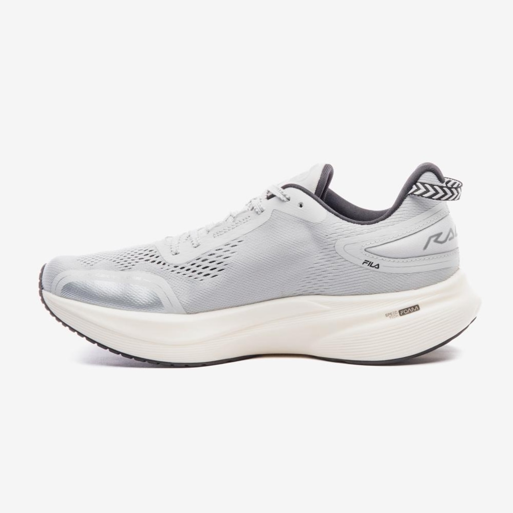Imagem 2 do produto Tênis Fila Racer T2 Xtreme Masculino