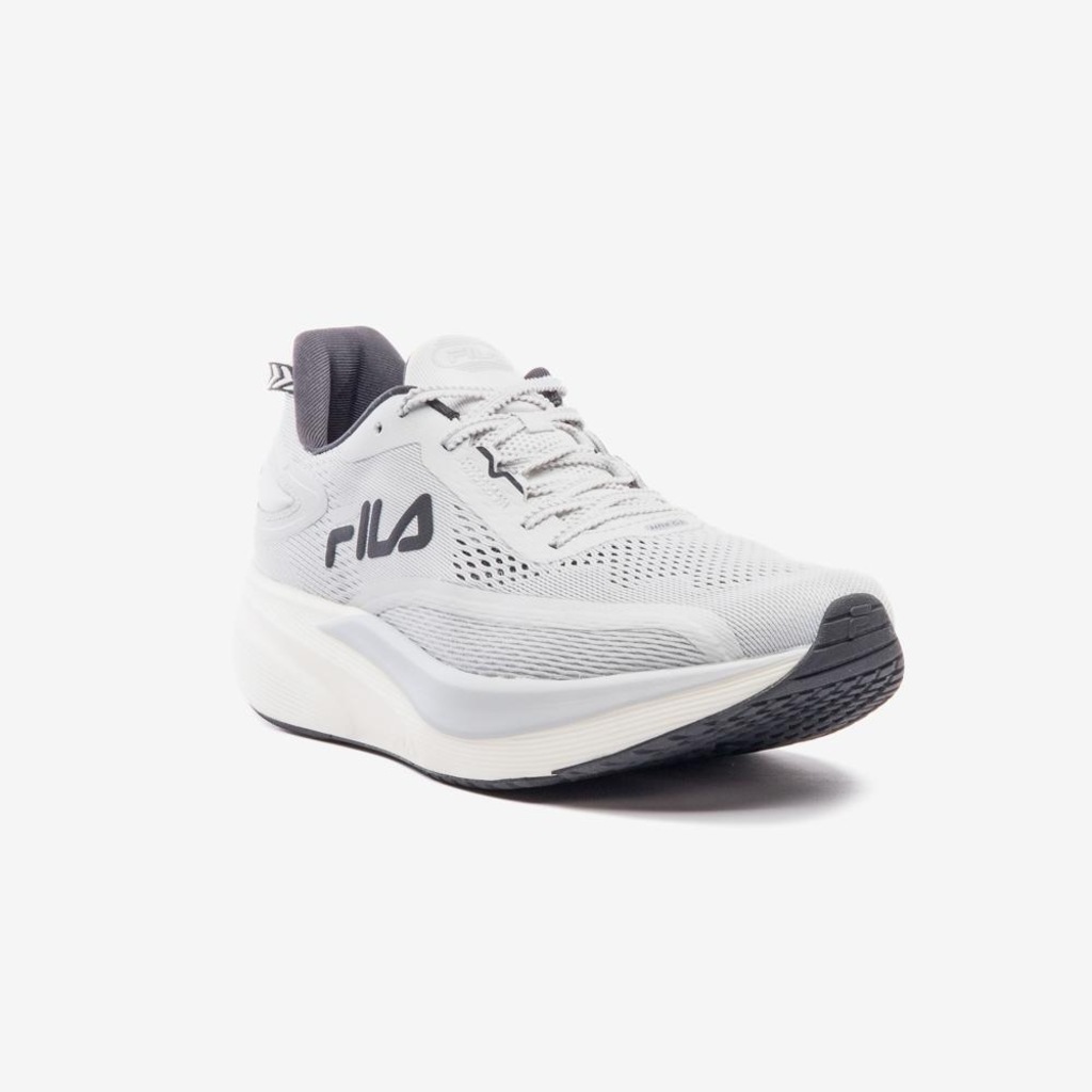 Imagem 3 do produto Tênis Fila Racer T2 Xtreme Masculino