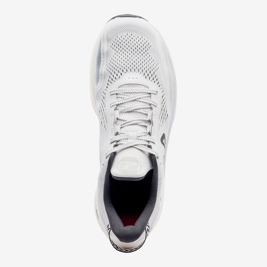 Imagem 4 do produto Tênis Fila Racer T2 Xtreme Masculino