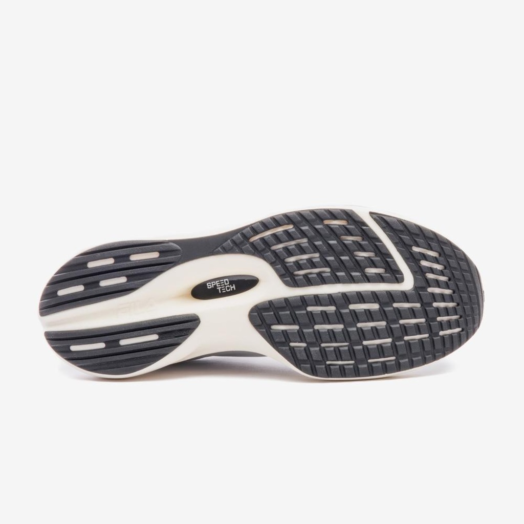 Imagem 5 do produto Tênis Fila Racer T2 Xtreme Masculino