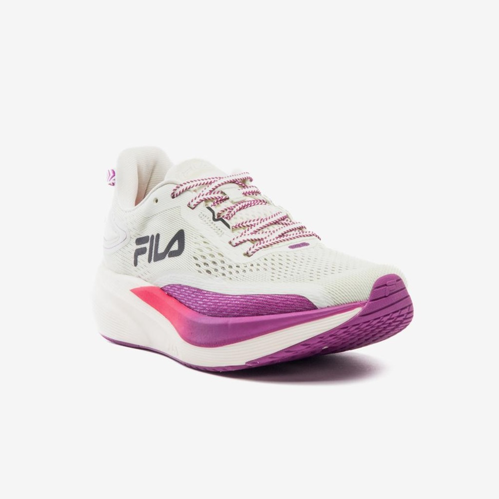 Imagem 3 do produto Tênis Fila Racer T2 Xtreme Feminino