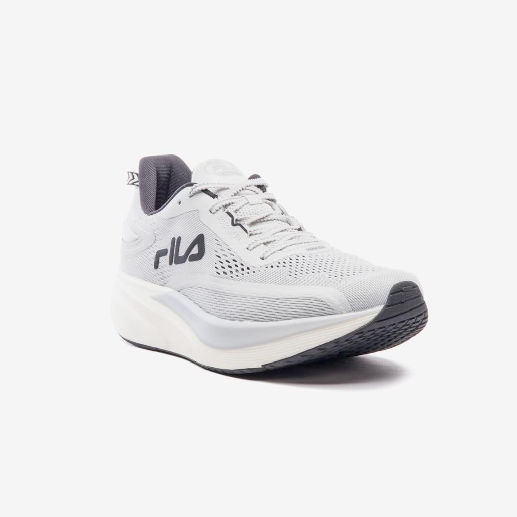 Imagem 3 do produto Tênis Fila Racer T2 Xtreme Feminino