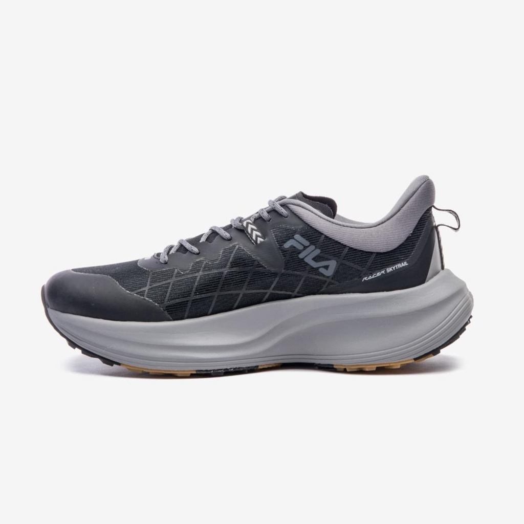 Imagem 2 do produto Tênis Fila Racer Skytrail Masculino