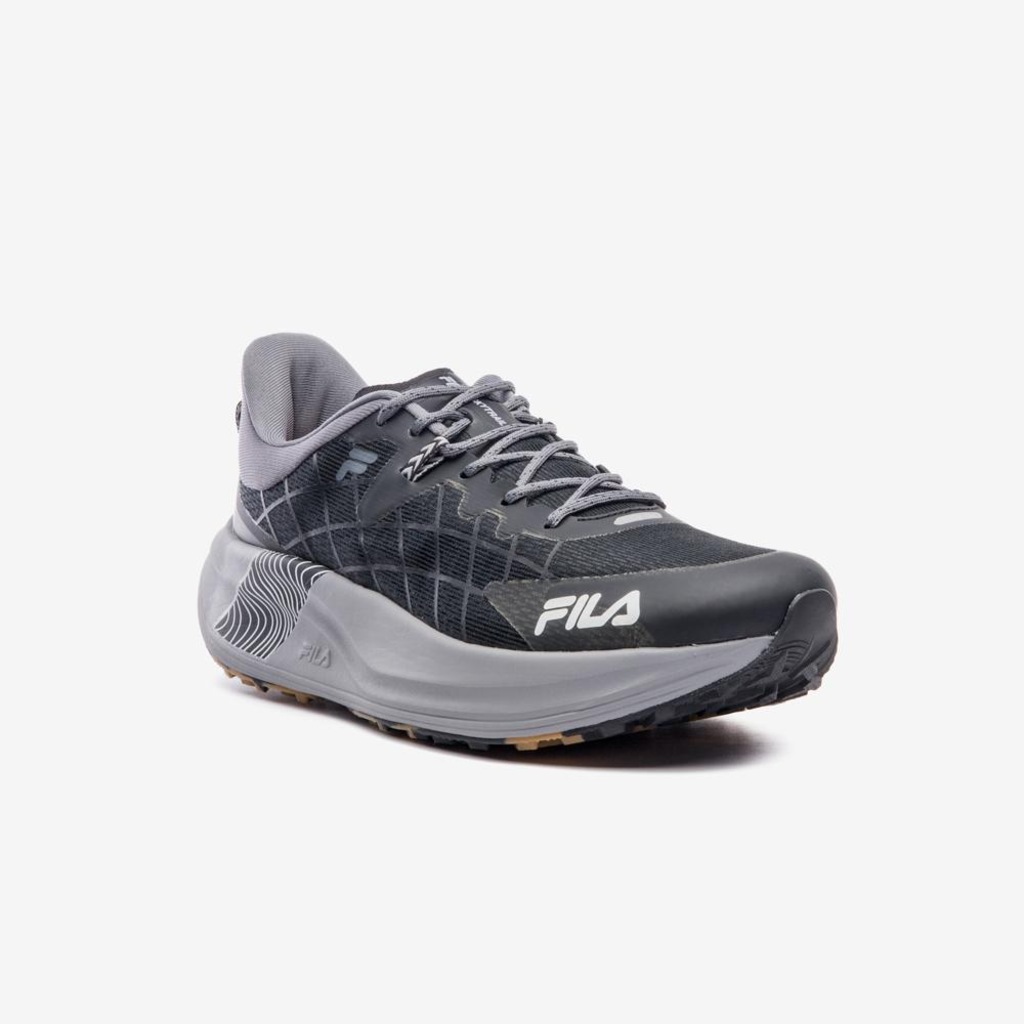 Imagem 3 do produto Tênis Fila Racer Skytrail Masculino