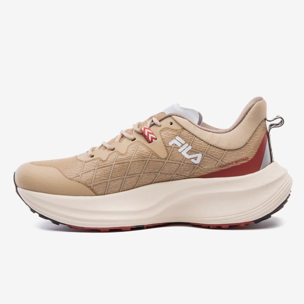 Imagem 2 do produto Tênis Fila Racer Skytrail Feminino