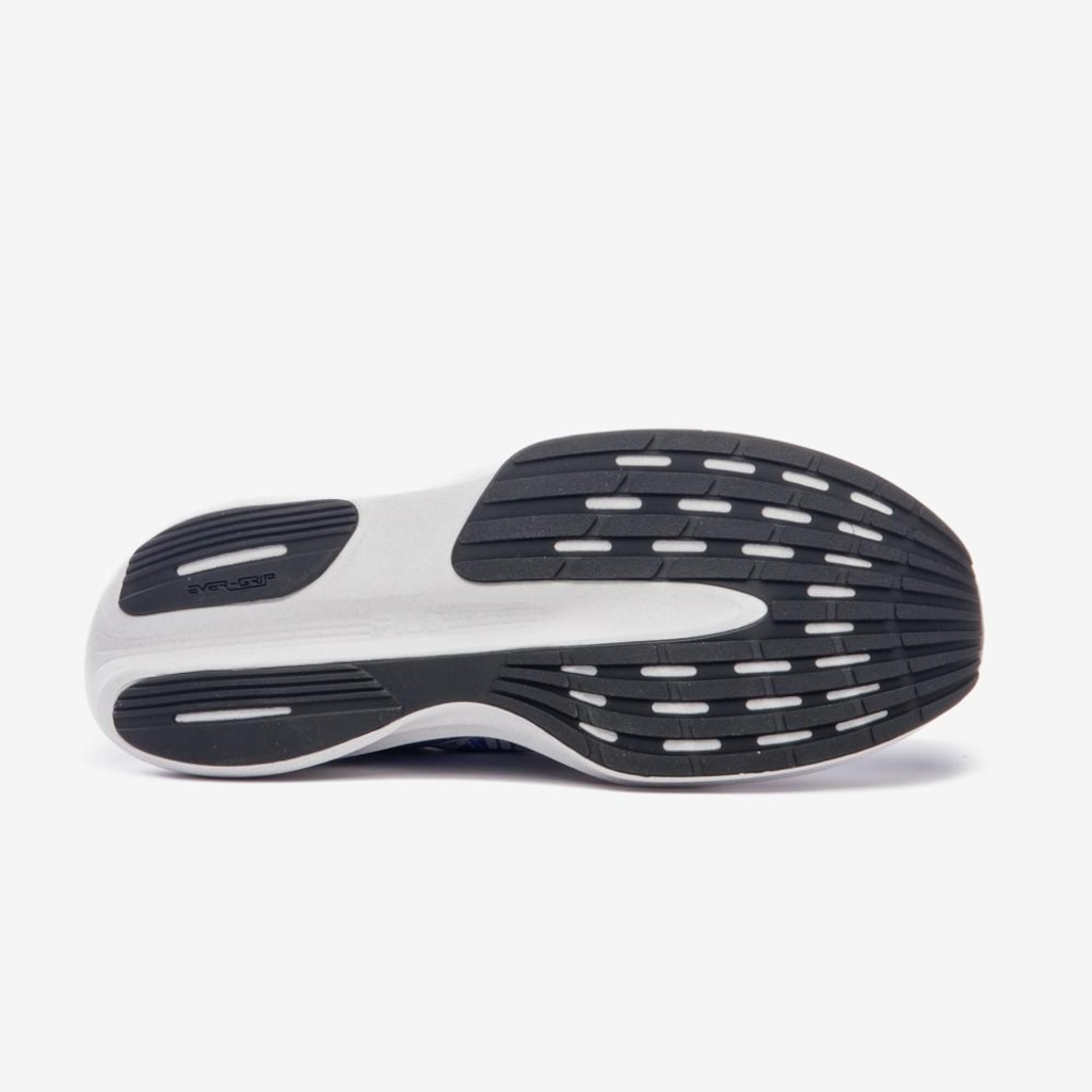 Imagem 5 do produto Tênis Fila Racer Fastpace Masculino