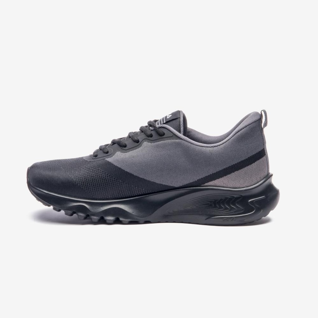 Imagem 2 do produto Tênis Fila Vector Masculino