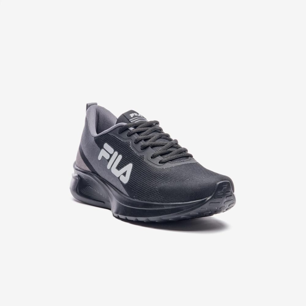 Imagem 3 do produto Tênis Fila Vector Masculino