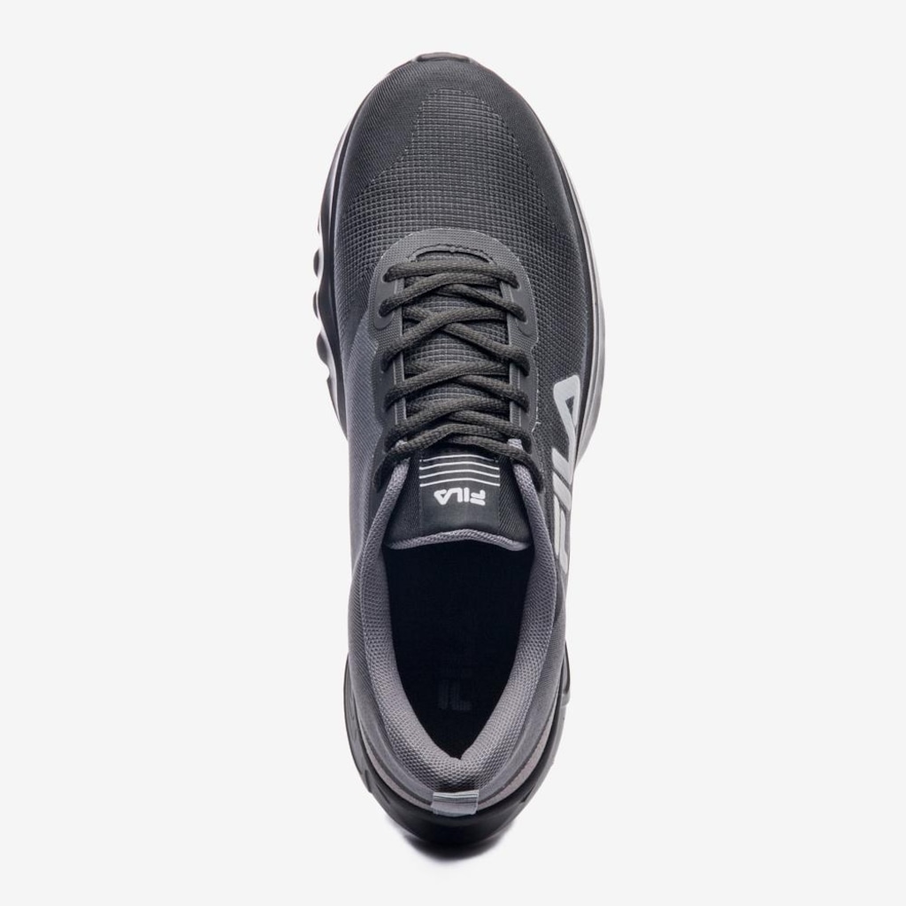 Imagem 4 do produto Tênis Fila Vector Masculino