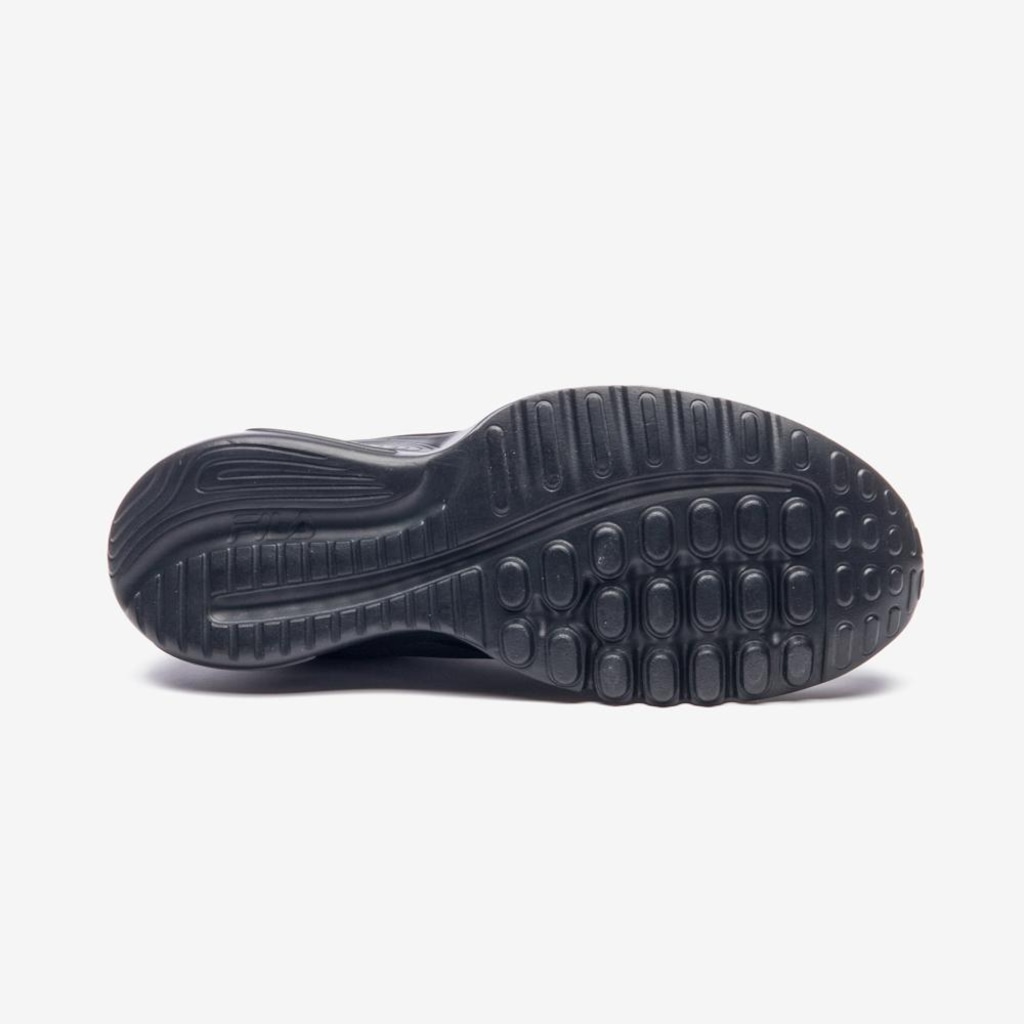 Imagem 5 do produto Tênis Fila Vector Masculino