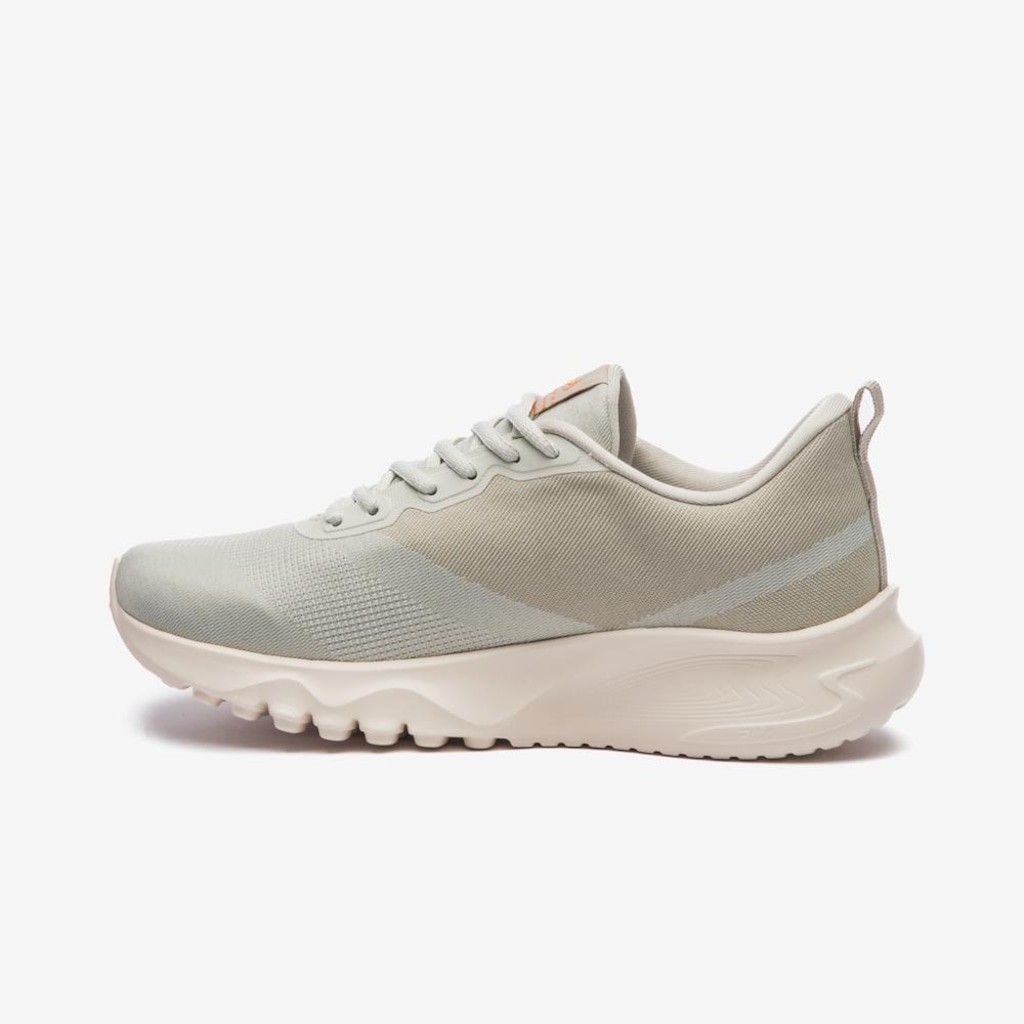 Imagem 2 do produto Tênis Fila Vector Feminino